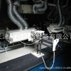 低溫UV固化爐;電子變頻變壓器;UV固化機;UV固化流水線UV爐
