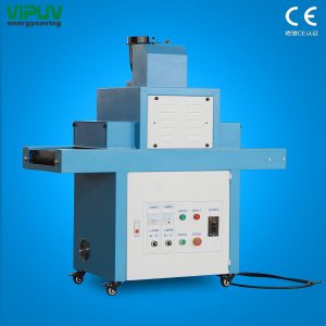 廠供紫外線UV干燥機2kw臺式UV固化隧道爐印刷涂裝烘干固化UV機