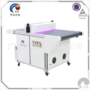 水轉印LED固化機絲印led固化機水貼紙LED固化機水標紙led固化機