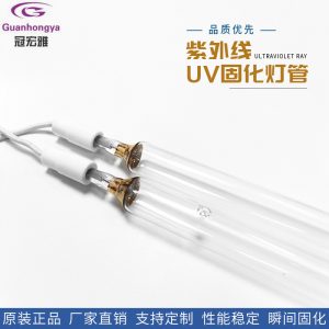 定制電加熱月餅烤爐工業(yè)烘道流水線紅外線隧道爐烘道熱風(fēng)循環(huán)烘道