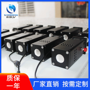 手持式leduv機leduv燈小型瓶子uvled固化機手提式uv固化設(shè)備