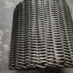 高溫網帶,耐高溫爐子使用,314,310材質