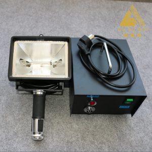 復(fù)合地板上光油淋涂機木地板亮面UV光油淋涂設(shè)備光油固化機