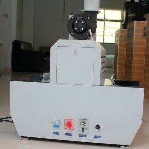 小型uv光固機(jī)2kw紫外線UV固化爐傳送帶式UV機(jī)2kw3kw