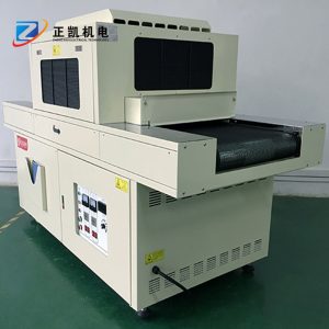 東莞非標自動化光固化設備表面印刷后UV干燥uv固化機生產廠家